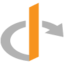 Cloudflare